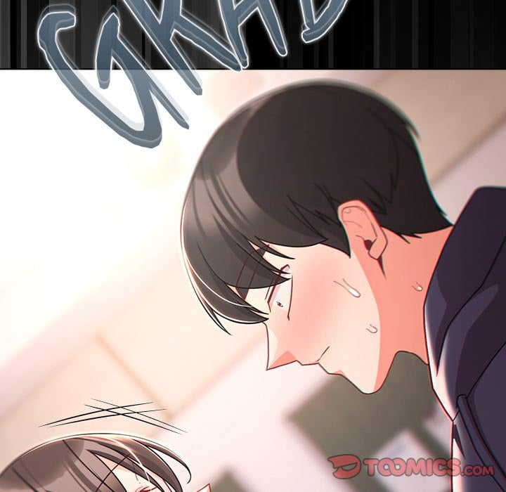 People of The Dark - Chapter 71 Page 27