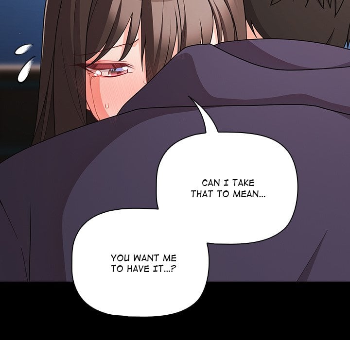 People of The Dark - Chapter 71 Page 47