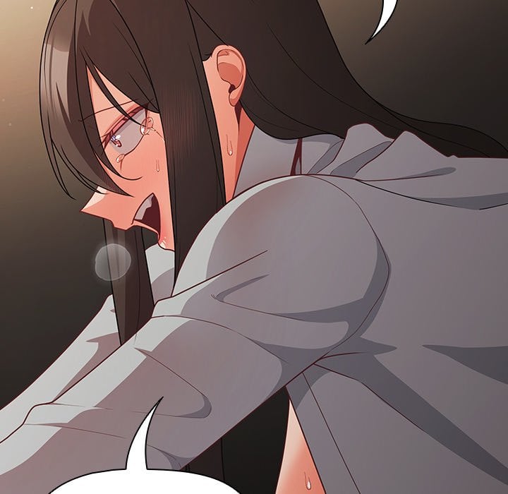 People of The Dark - Chapter 72 Page 100