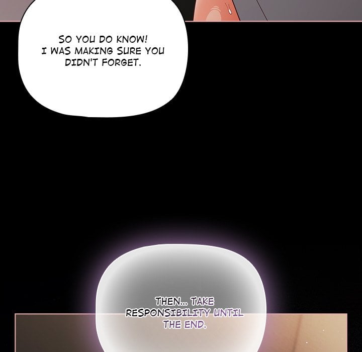 People of The Dark - Chapter 72 Page 101