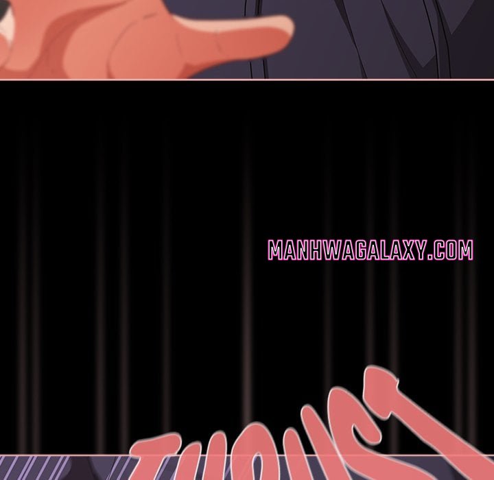 People of The Dark - Chapter 72 Page 108