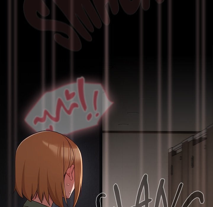 People of The Dark - Chapter 72 Page 125