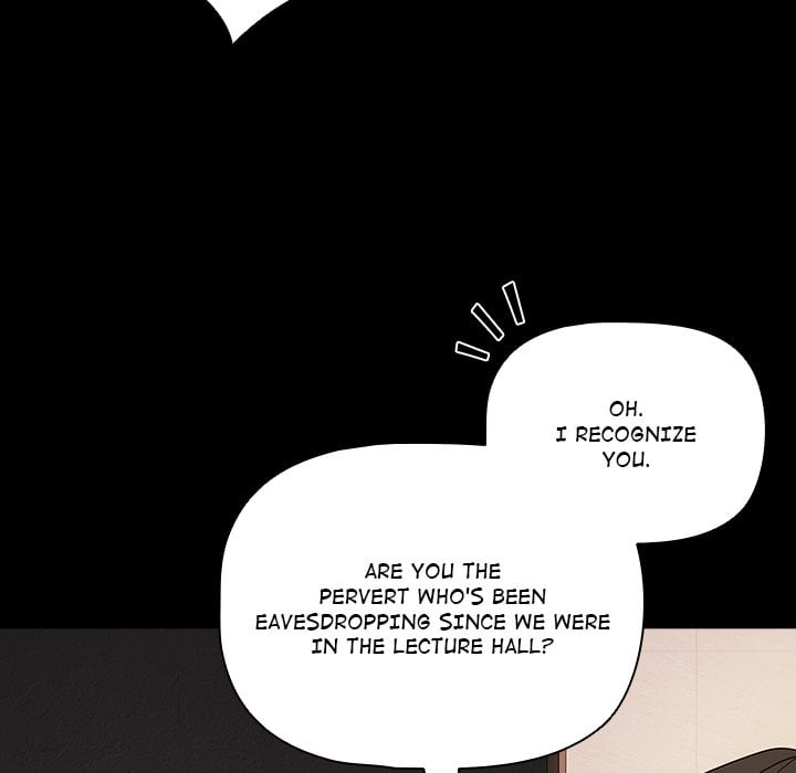 People of The Dark - Chapter 72 Page 142