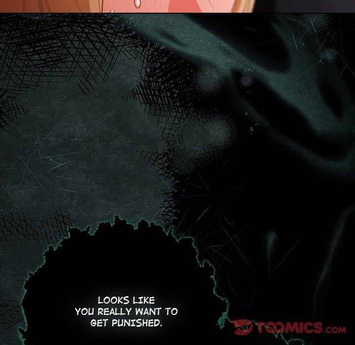 People of The Dark - Chapter 72 Page 153