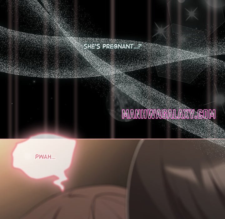 People of The Dark - Chapter 72 Page 32