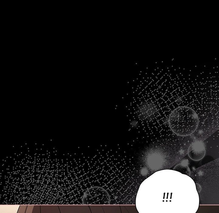 People of The Dark - Chapter 72 Page 97