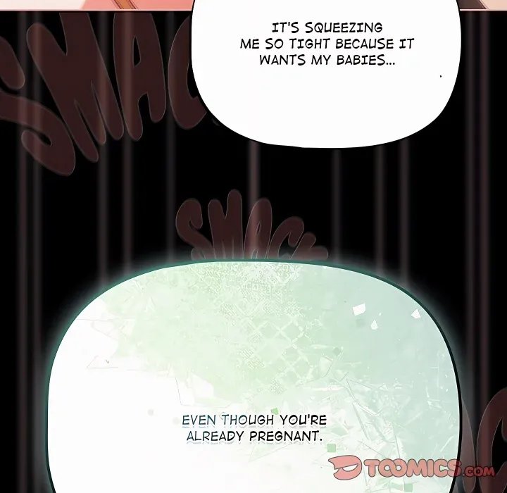 People of The Dark - Chapter 87 Page 33