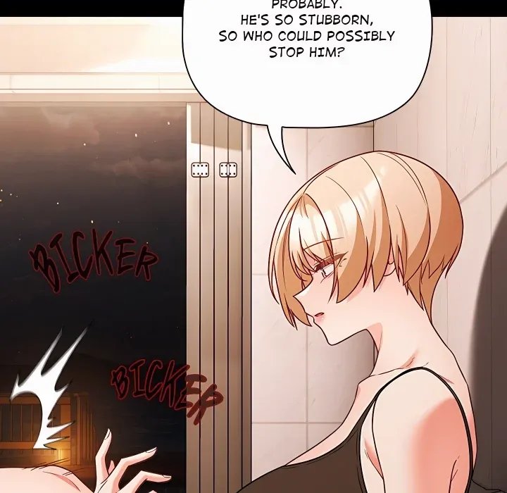 People of The Dark - Chapter 87 Page 79