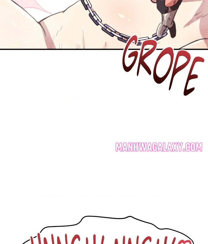 Three’s Company, Or Is It? - Chapter 12 Page 132