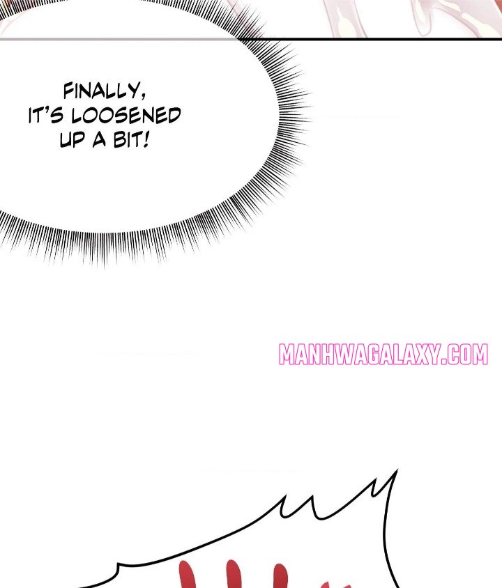 Three’s Company, Or Is It? - Chapter 12 Page 137