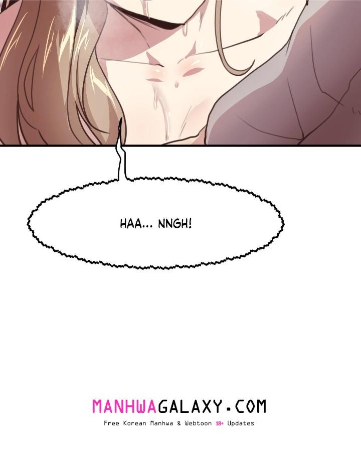 Three’s Company, Or Is It? - Chapter 12 Page 28