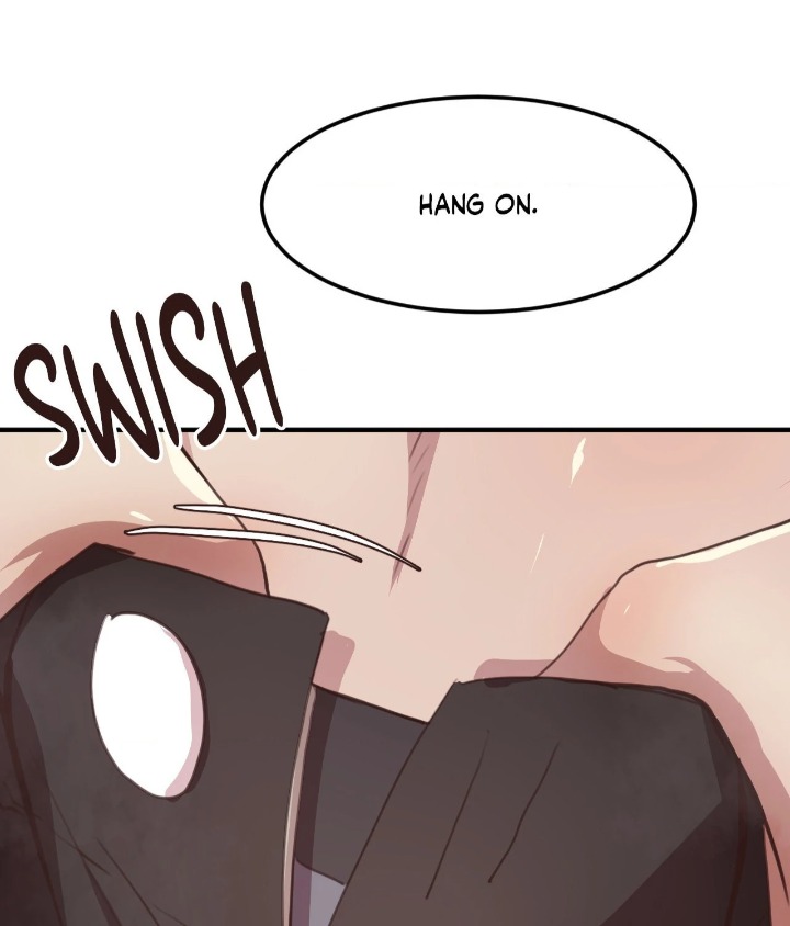 Three’s Company, Or Is It? - Chapter 12 Page 38