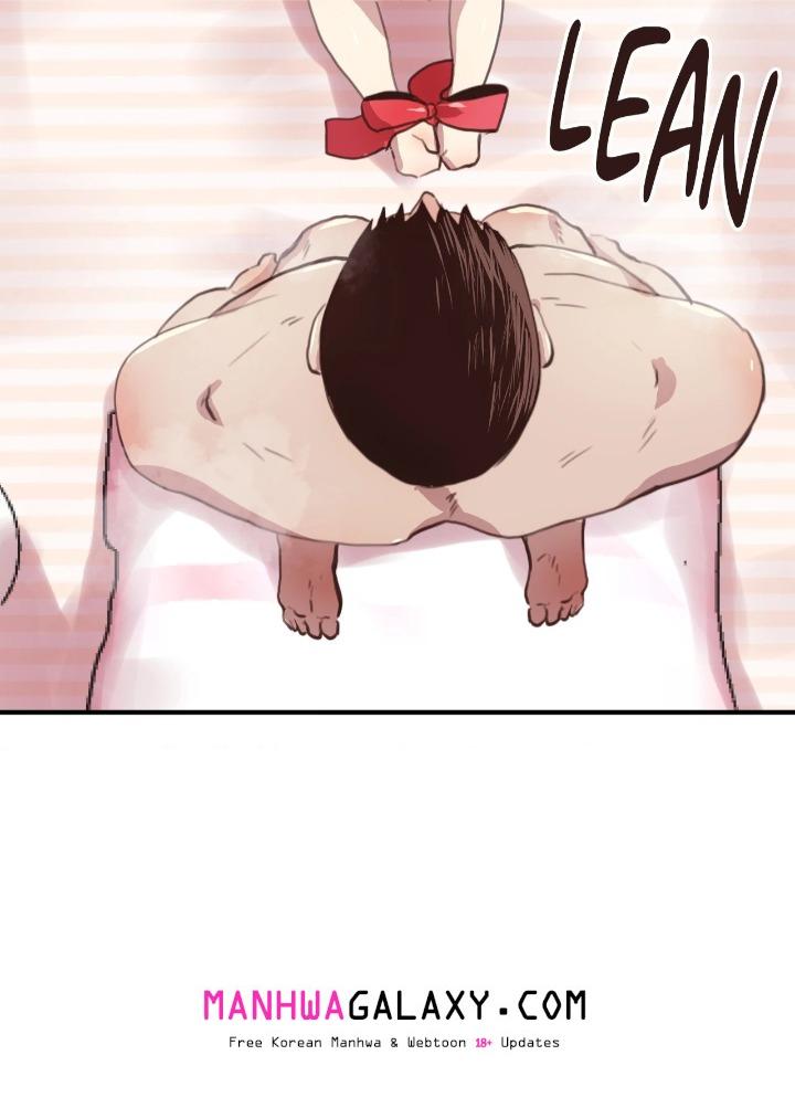 Three’s Company, Or Is It? - Chapter 12 Page 44