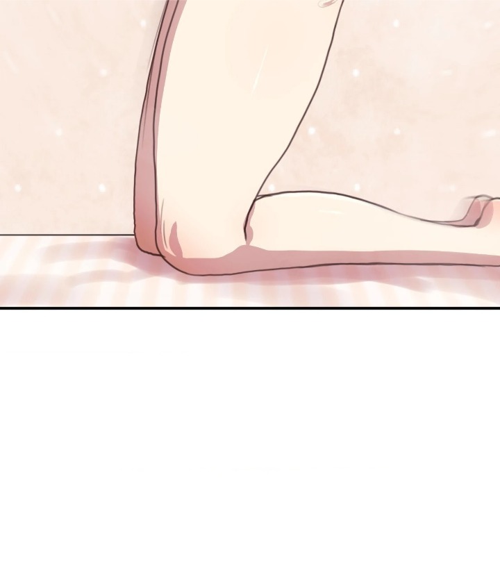 Three’s Company, Or Is It? - Chapter 12 Page 50