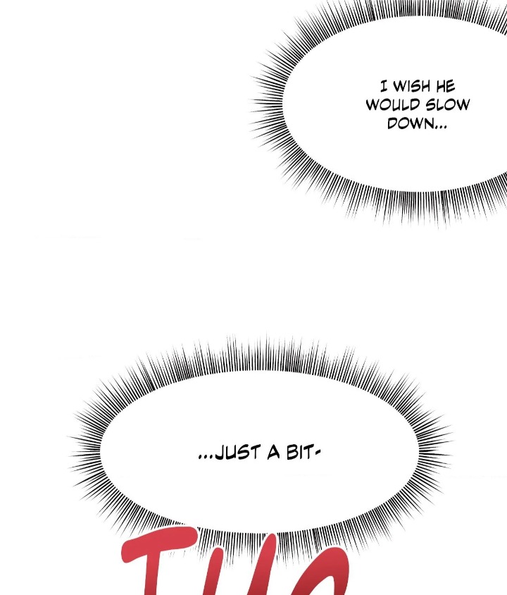 Three’s Company, Or Is It? - Chapter 12 Page 59