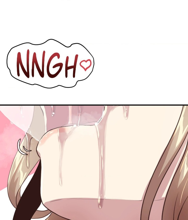 Three’s Company, Or Is It? - Chapter 12 Page 68