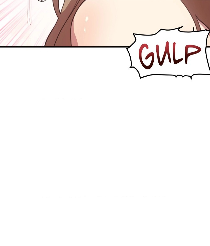 Three’s Company, Or Is It? - Chapter 12 Page 76