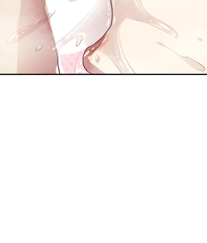 Three’s Company, Or Is It? - Chapter 12 Page 80