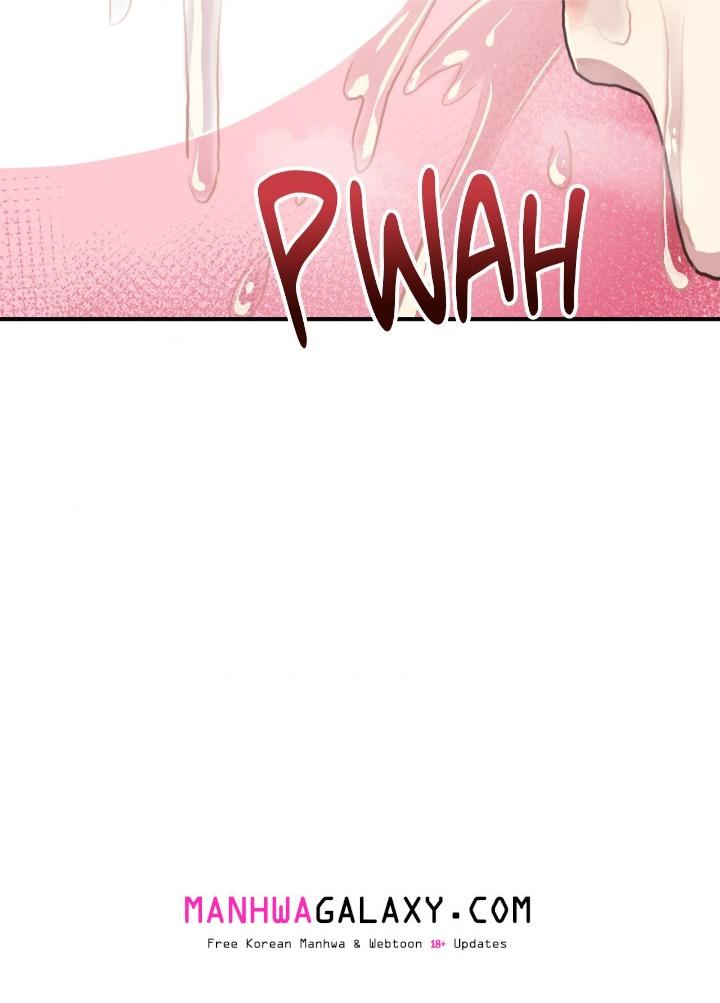 Three’s Company, Or Is It? - Chapter 12 Page 90