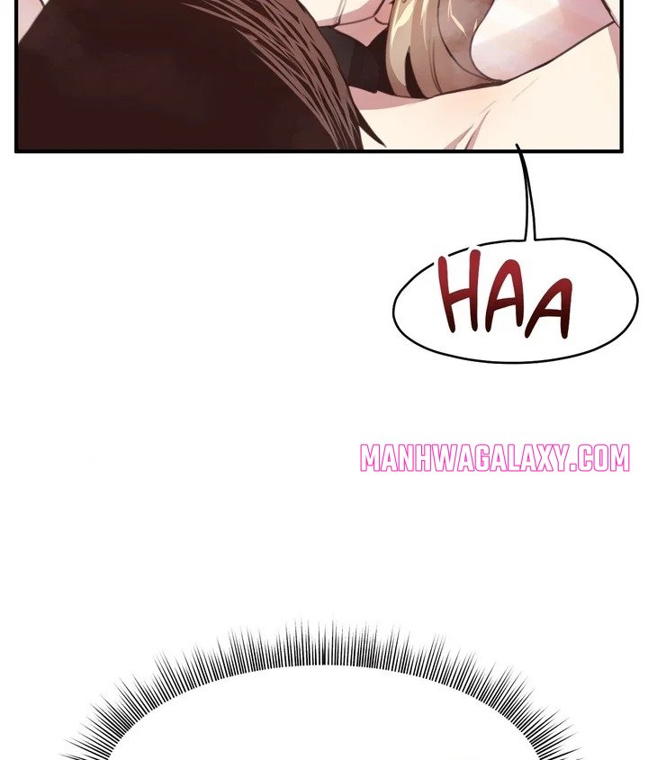 Three’s Company, Or Is It? - Chapter 13 Page 107