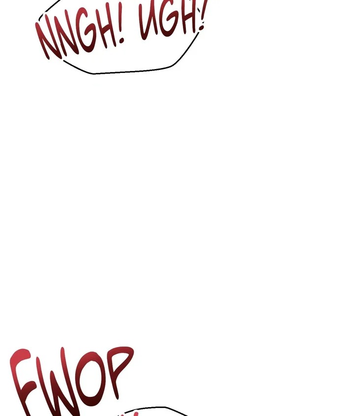 Three’s Company, Or Is It? - Chapter 13 Page 33