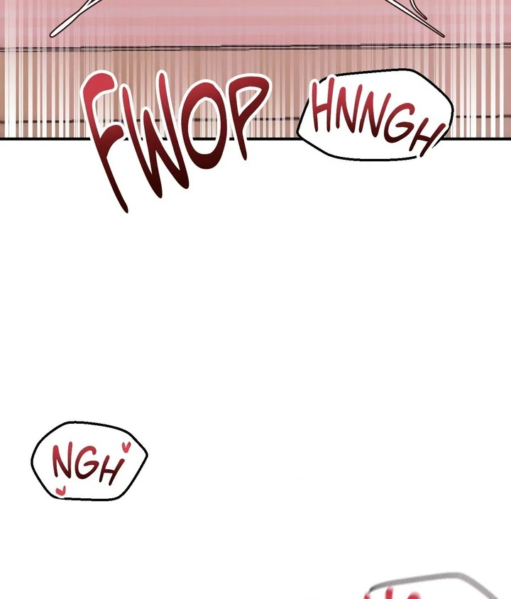 Three’s Company, Or Is It? - Chapter 13 Page 35