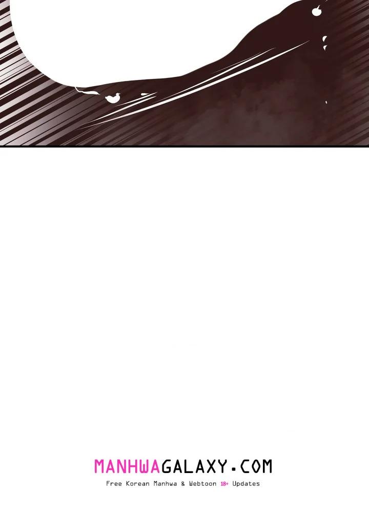 Three’s Company, Or Is It? - Chapter 13 Page 51