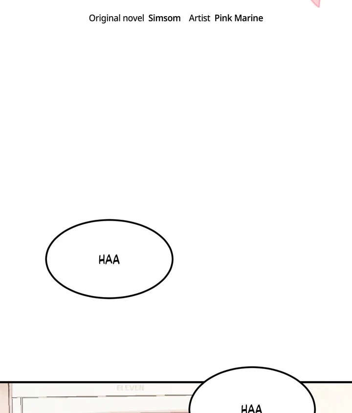 Three’s Company, Or Is It? - Chapter 13 Page 6