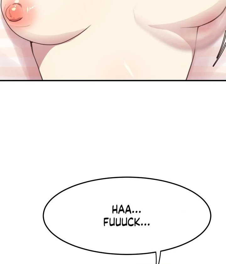 Three’s Company, Or Is It? - Chapter 13 Page 82