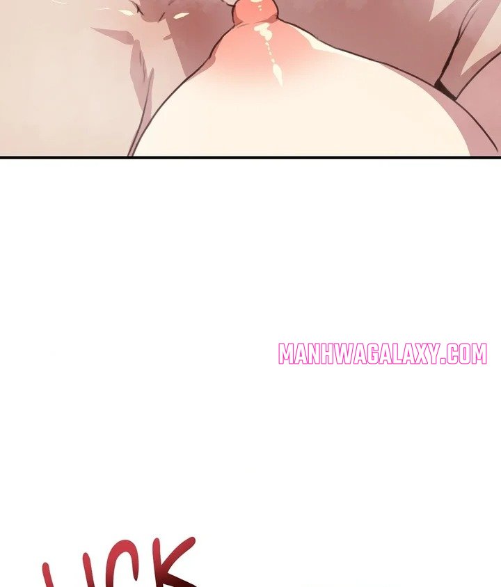 Three’s Company, Or Is It? - Chapter 13 Page 88