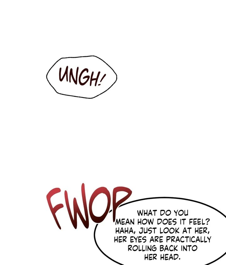 Three’s Company, Or Is It? - Chapter 14 Page 102