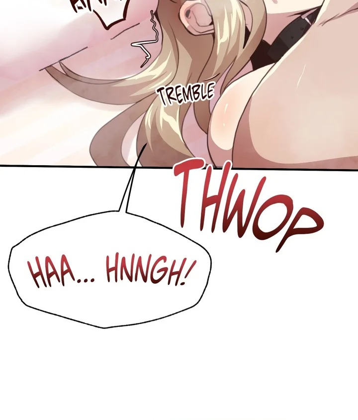 Three’s Company, Or Is It? - Chapter 14 Page 104