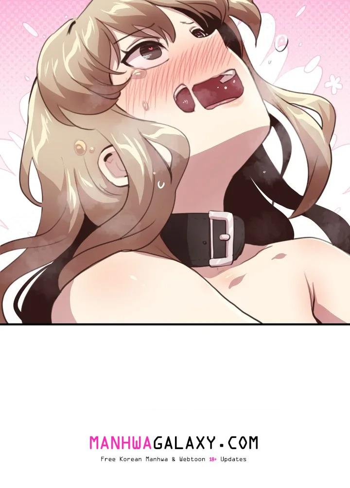 Three’s Company, Or Is It? - Chapter 14 Page 119