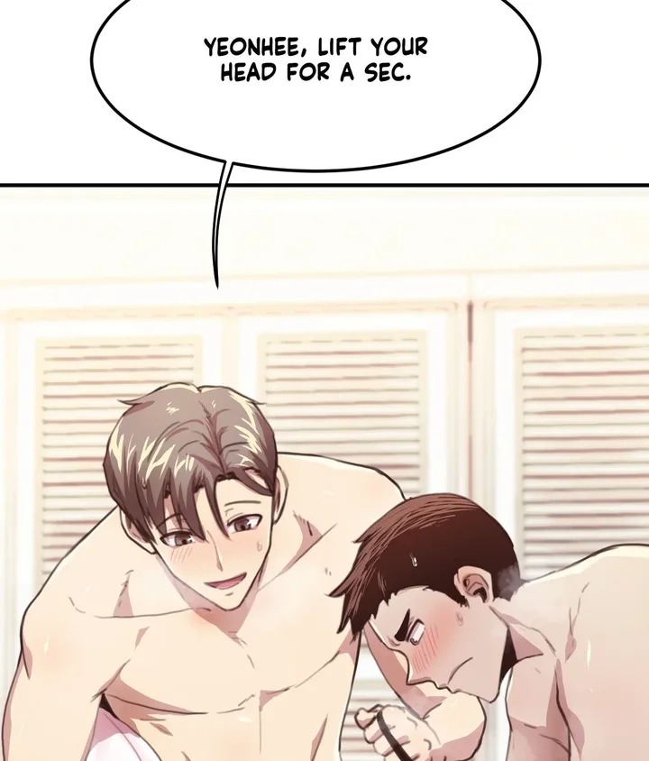 Three’s Company, Or Is It? - Chapter 14 Page 16