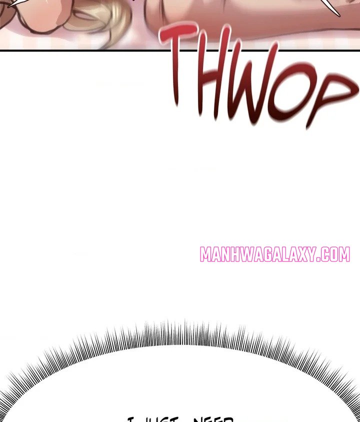 Three’s Company, Or Is It? - Chapter 14 Page 74