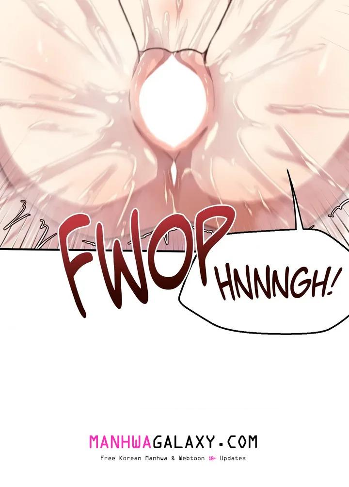 Three’s Company, Or Is It? - Chapter 14 Page 99