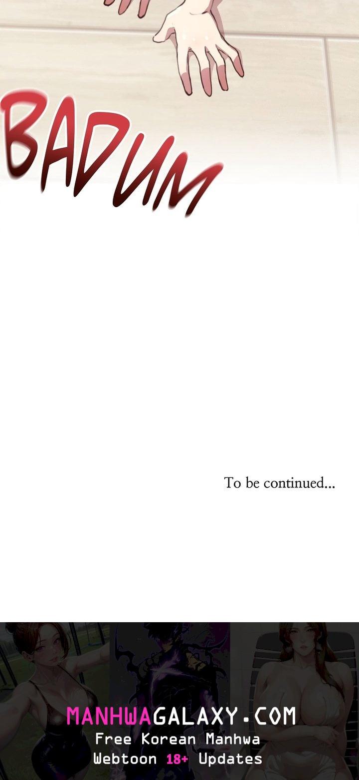 Three’s Company, Or Is It? - Chapter 31 Page 24