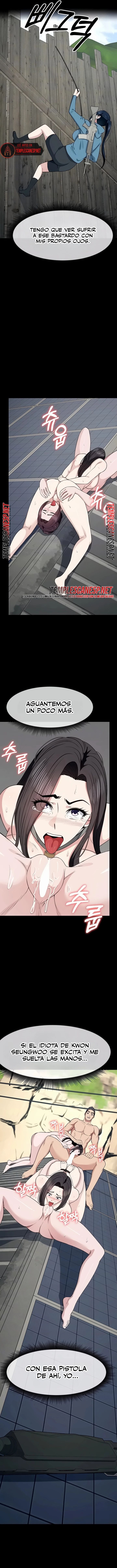 Glorious Homecoming Raw - Chapter 74 Page 3