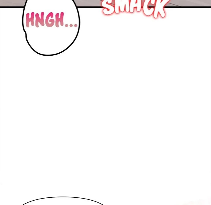 No Escape (Squee) - Chapter 12 Page 101