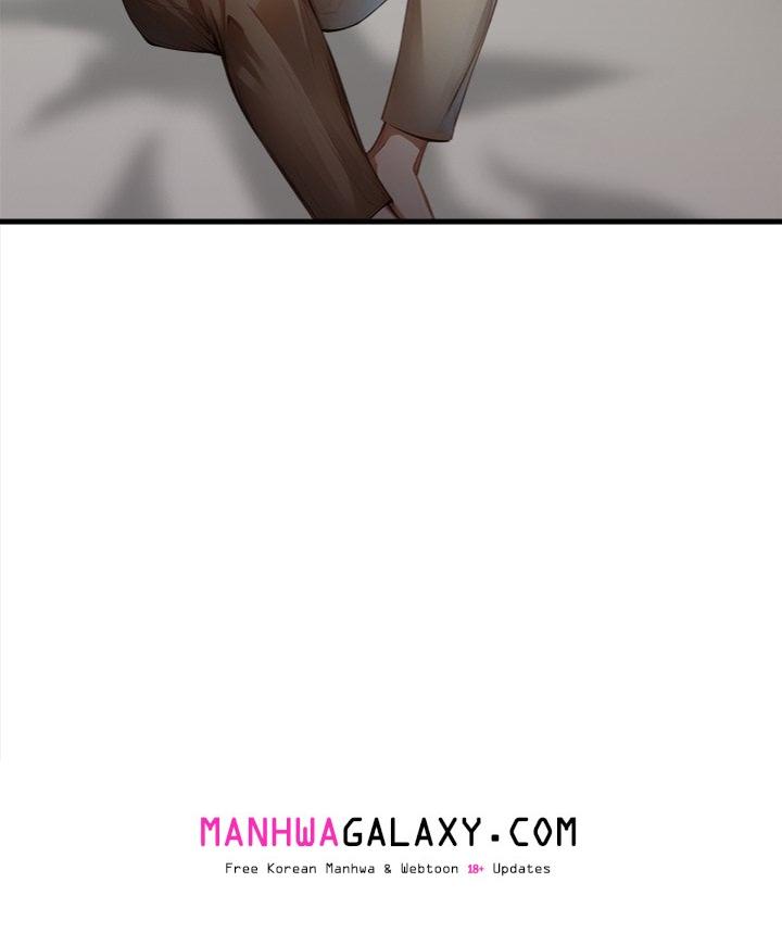 No Escape (Squee) - Chapter 14 Page 13