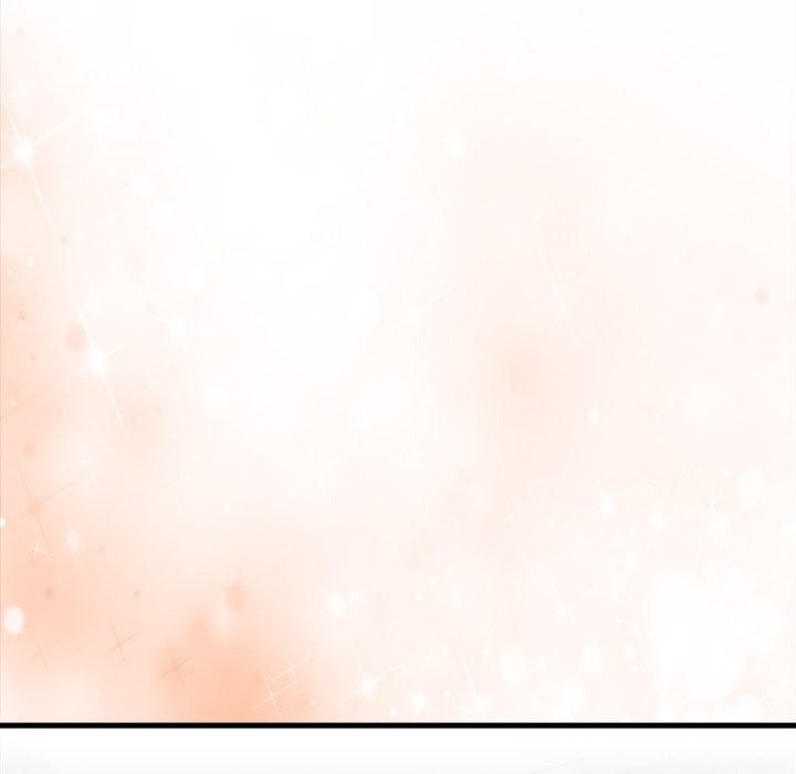 No Escape (Squee) - Chapter 14 Page 146