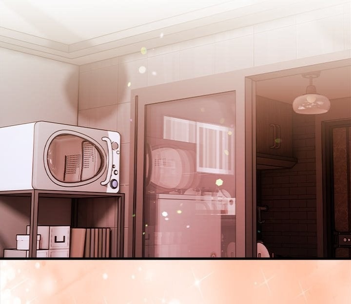 No Escape (Squee) - Chapter 14 Page 147