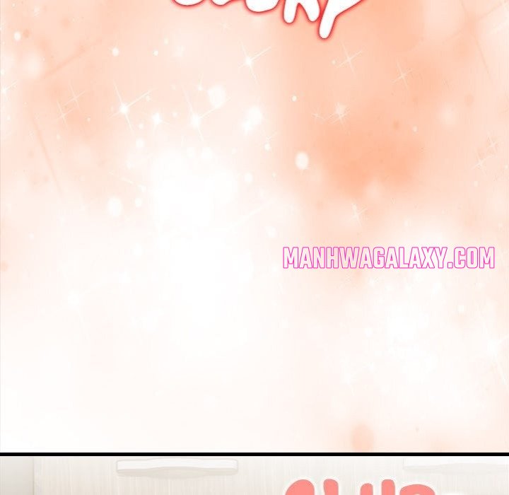 No Escape (Squee) - Chapter 14 Page 150