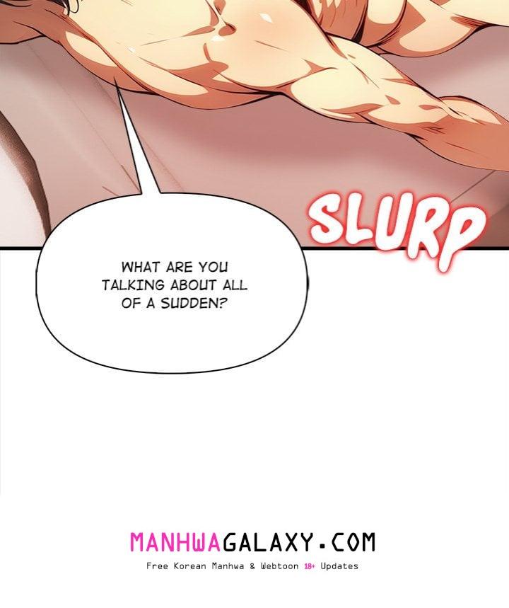 No Escape (Squee) - Chapter 14 Page 155