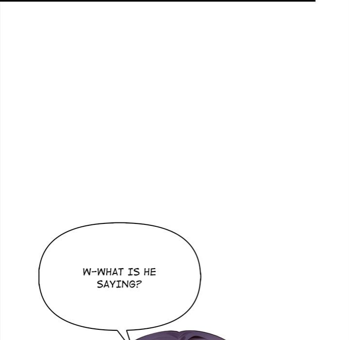 No Escape (Squee) - Chapter 14 Page 27