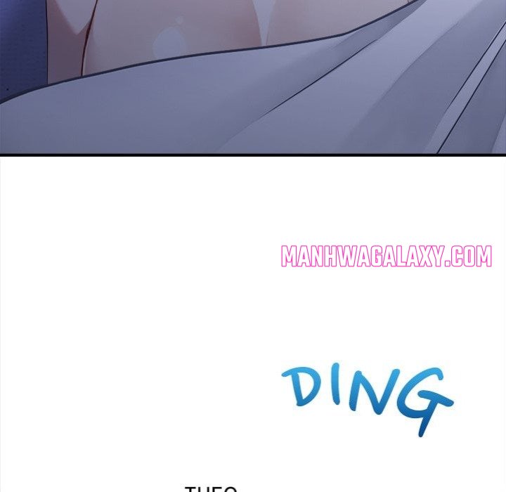 No Escape (Squee) - Chapter 14 Page 29