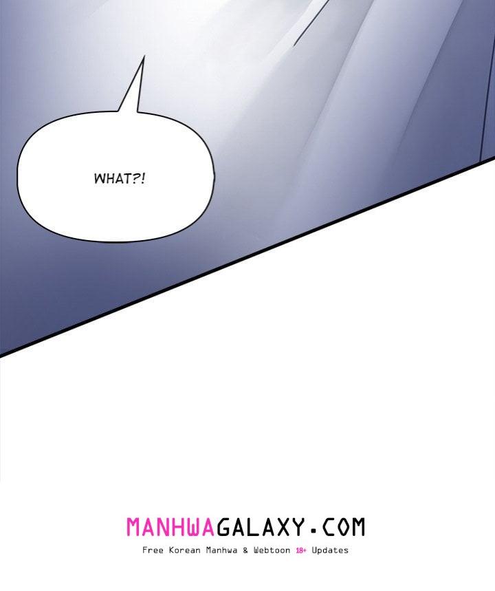 No Escape (Squee) - Chapter 14 Page 40