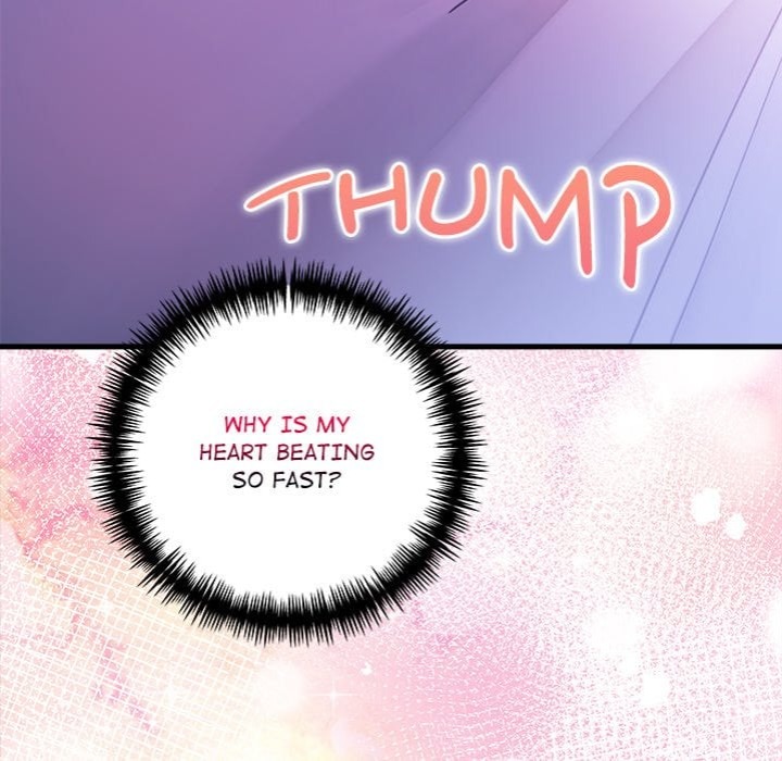 No Escape (Squee) - Chapter 14 Page 47