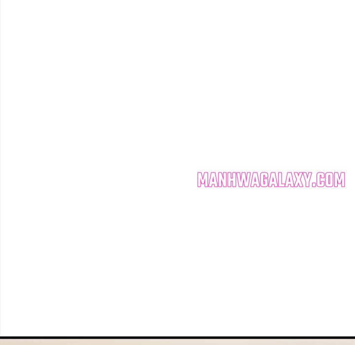 No Escape (Squee) - Chapter 14 Page 49