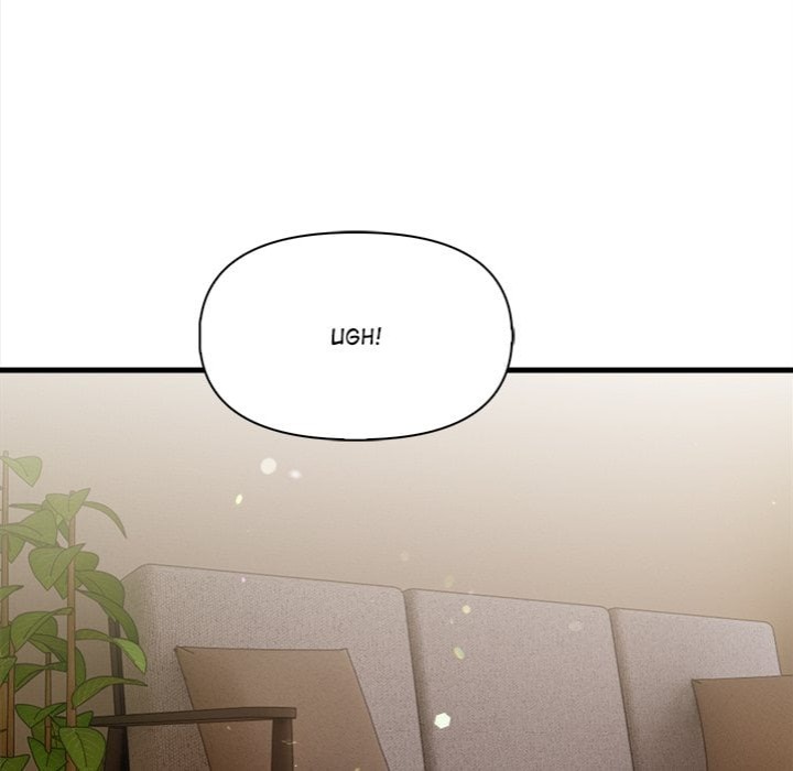 No Escape (Squee) - Chapter 14 Page 63